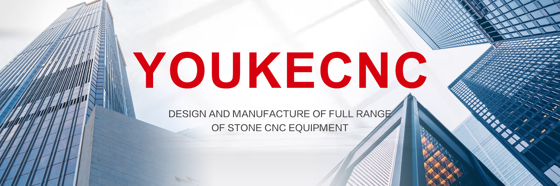 qualité Équipement de découpe de ponts CNC usine